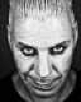   Rammstein,       -  