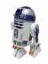  R2D2:   
