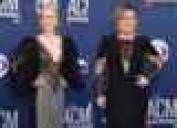  ,  ,       Country Music Awards