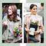 Meghan Markle   , ,    