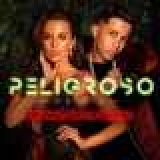 NK        --:  PELIGROSO REMIX