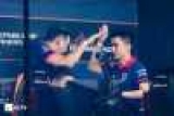 CS:GO.  eSports    EPICENTER 2017