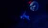   America ' s Got Talent :  