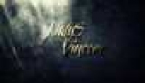 Dota 2. Natus Vincere   