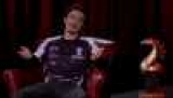 Dota 2. Mousesports     